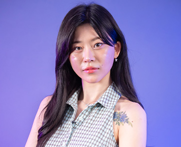 ร่างทรงเทสต์ดีบุกไทย “โนซึลบี” ร่างทรงตัวแม่ Gen Z ที่ฮอตที่สุดตอนนี้ จาก “Battle of Fates สังเวียนเซียนทำนาย” เปิดใจเบื้องหลังสุดจึ้ง